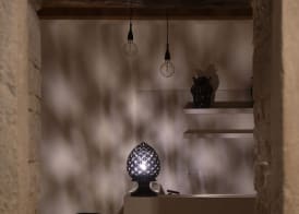 B&B Palazzo Vittoria 4