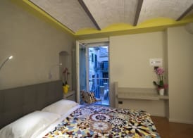 Casa Turrisi 2