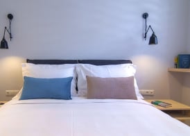 Acropolis Stay 5