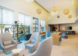 Element by Marriott Sacramento Airport 3