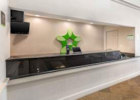 Extended Stay America Suites - Tampa - Airport - N Westshore Blvd 3