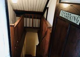 Harfield Guest Villa 2