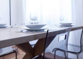 Italianway Comfort - Merlo 1 E 4
