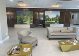 Lakeview Golf Resort, Trademark Collection 3
