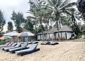 Ananda Resort 5