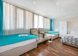 Nar Otel 3