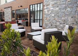 Hilton Garden Inn Southern Pines Pinehurst, Nc 3