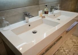 Lymestone Boutique Accommodation 4