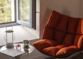 Borgo d'Orlando 4