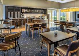 Courtyard by Marriott Vacaville 2