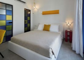 Thadeos Villa 2