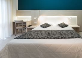 Hotel il Delfino 4
