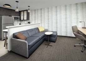 Residence Inn by Marriott Modesto North 3