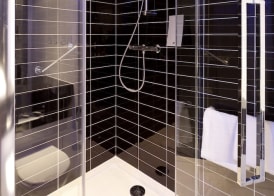 Holiday Inn Express STRASBOURG - SUD by IHG 5