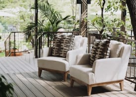 Insika lodge 2