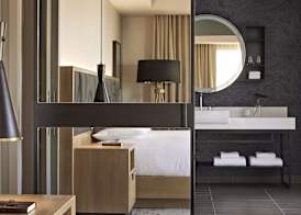 Kimpton SAWYER HOTEL by IHG 4