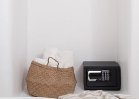 Koumi Homes Mykonos 2