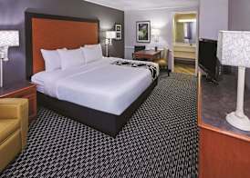 LA QUINTA INN WICHITA 3