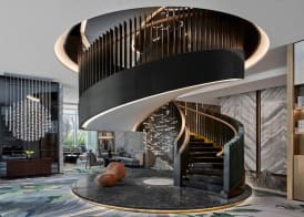 Sheraton Kunming 2