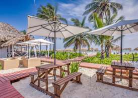 SOL Cayo Coco 5