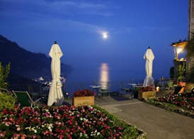 Hotel Parsifal - Antico Convento del 1288 2