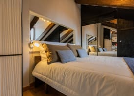 Barbaroux Apartment - Sole by Wonderful Italy 2