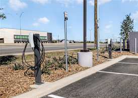 Homewood Suites By Hilton Austin Airport 3