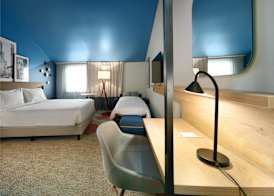 Radisson Hotel Aix En Provence 2