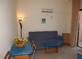 Club Meridmar Apart 3