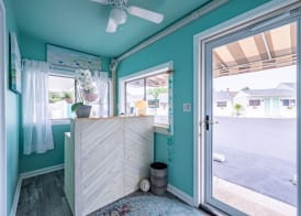 Ocean Glass Inn 2