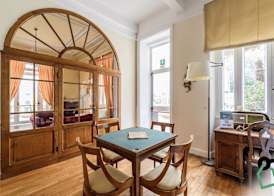 Hotiday Room Collection - Rapallo 5