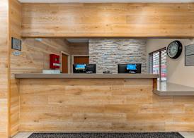 Country Inn & Suites by Radisson, Fairview Heights, IL 2