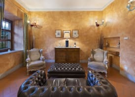 Villa Castiglione 3