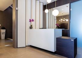 Mosaico Suite 5