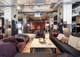 Catalonia Berlin Mitte 2