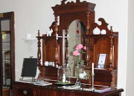 Ripple Hill Hotel 2