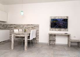 Residence Malcesine-Active&Family 5