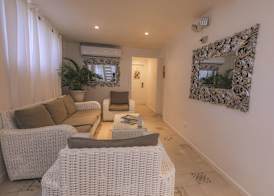 Ataraxy Hotel Boutique 5