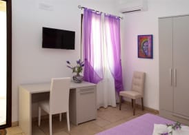 B&B Anemos 5