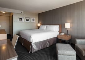Holiday Inn CHICAGO NORTH-EVANSTON by IHG 5