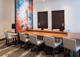 Hyatt Place Detroit/Royal Oak 2