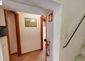 Casa Machin Alghero 2