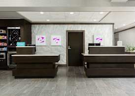 Hilton Garden Inn Greenville 3