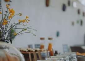 Tenuta di Castellaro Winery & Resort 4