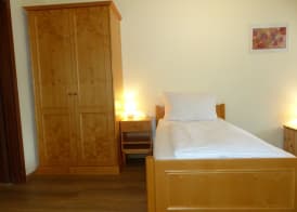 Pension Ziemann 2