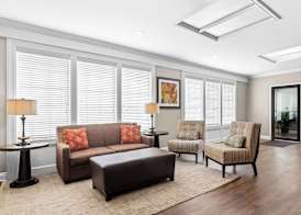 Best Western Forest Inn 2
