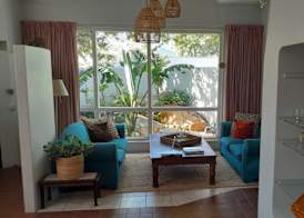 Brightwater Lodge 5
