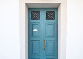 La Locanda di Corrado 5