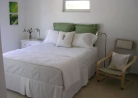 Cruz Bay Boutique Hotel 2