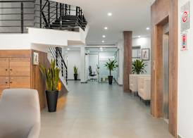 The Cove Apartments 2
